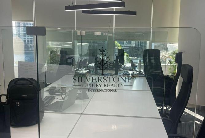 15763162 - صورة العقار 2