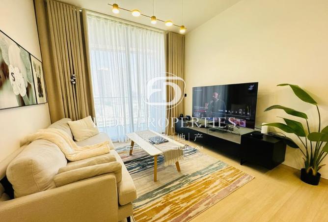 15152950 - Property Image 2