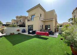 Villa - 3 bedrooms - 3 bathrooms for sale in Mira 2 - Mira - Reem - Dubai