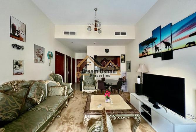 15635278 - الصورة الرئيسية للعقار