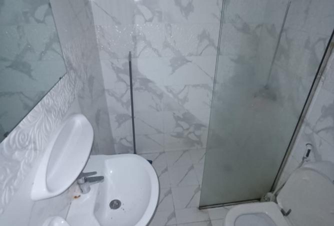 15312226 - صورة العقار 2