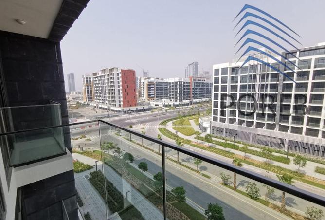 15773350 - صورة العقار 2