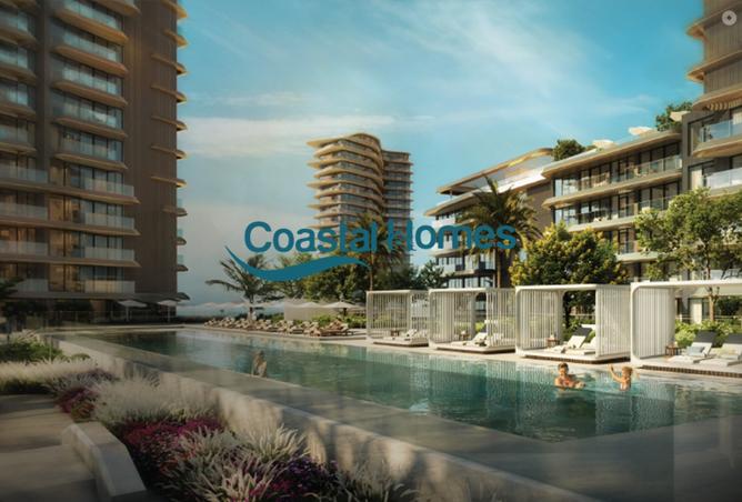 16003184 - صورة العقار 3