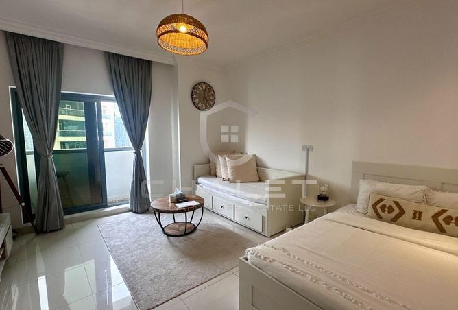14697246 - Property Image 2
