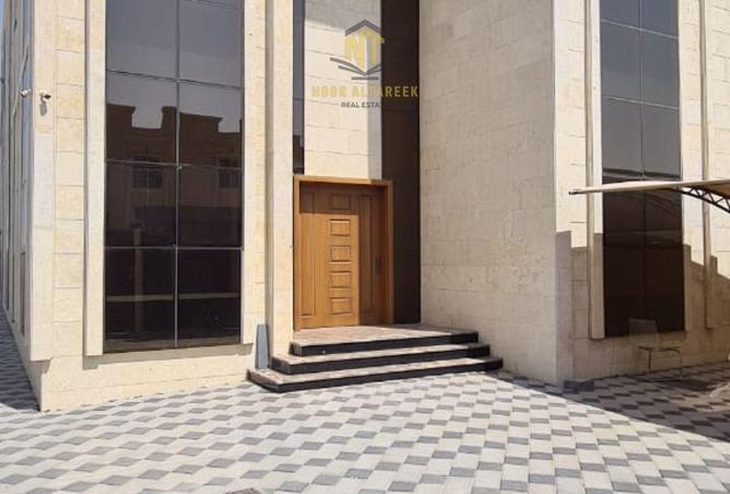 15541027 - صورة العقار 2