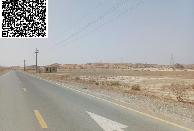15167271 - Property Image 3
