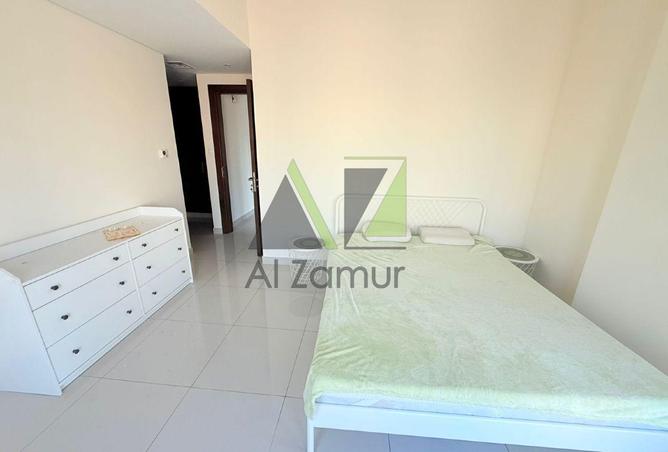 15832807 - صورة العقار 3