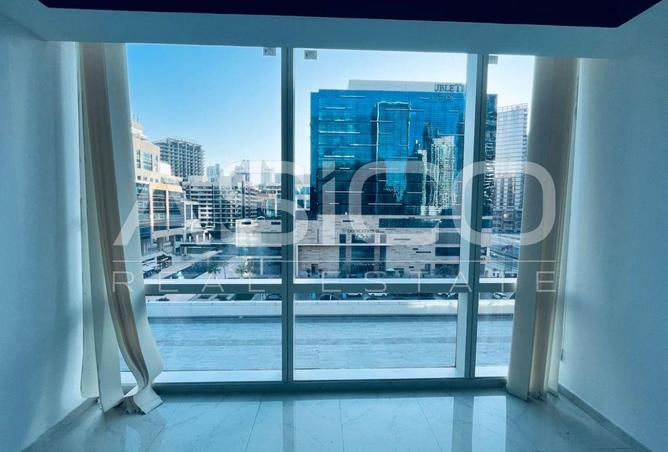 15706782 - صورة العقار 3