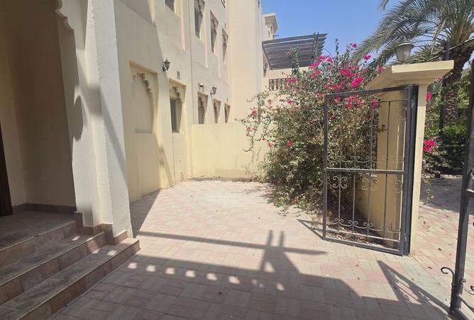 15285557 - Property Image 3