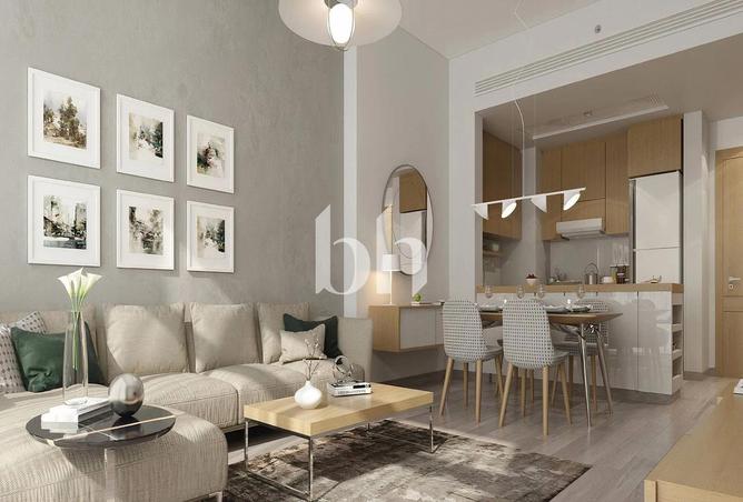 15586803 - صورة العقار 2