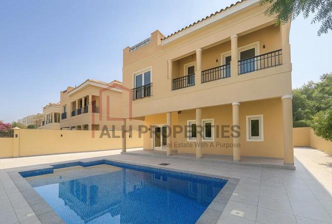 15793619 - الصورة الرئيسية للعقار