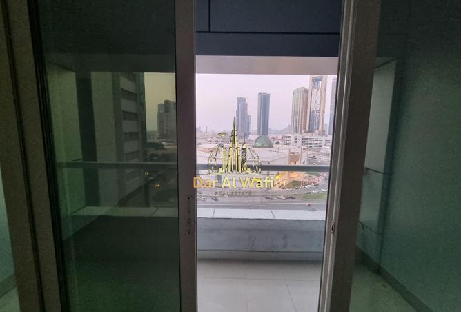 16039511 - صورة العقار 3