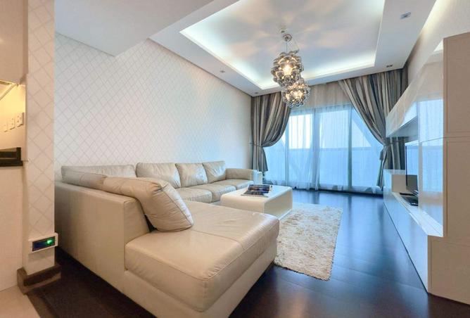 15711915 - صورة العقار 3