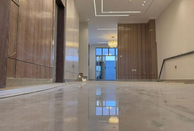 15342760 - Property Image 2