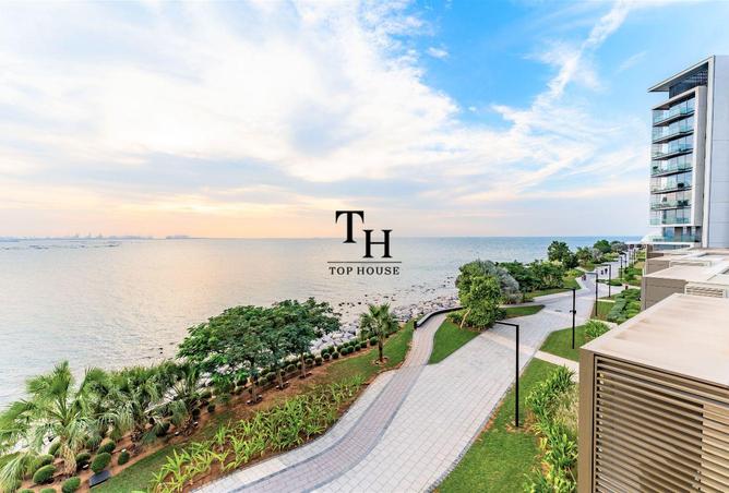 15485500 - صورة العقار 3