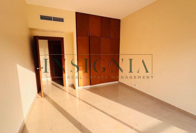 15050503 - Property Main Image