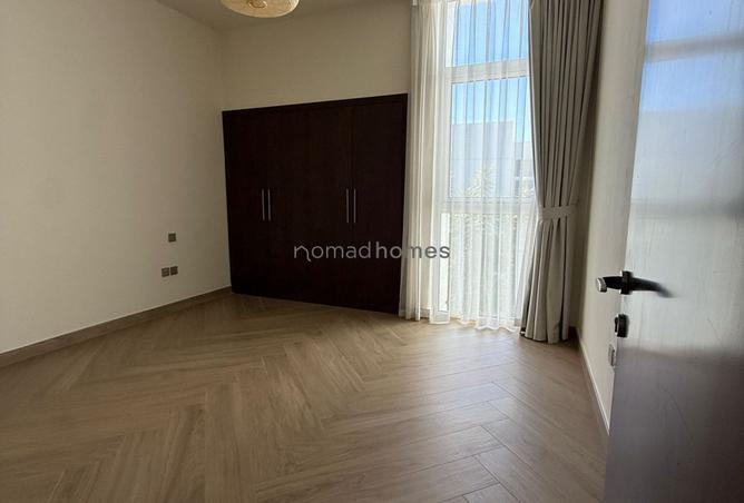 15993033 - صورة العقار 3