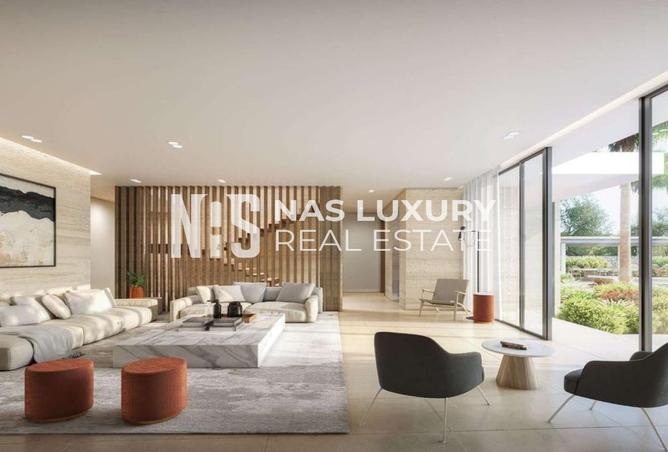 15923984 - Property Image 2