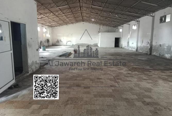 15545492 - الصورة الرئيسية للعقار