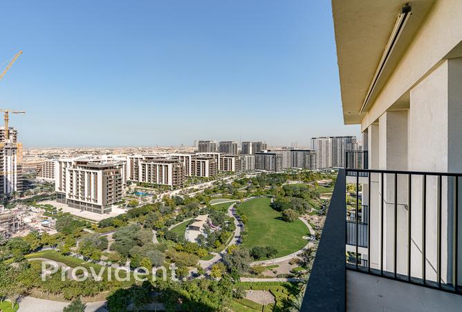 16042186 - Property Main Image