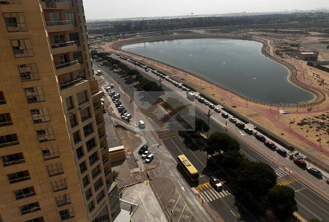 15692582 - Property Image 3