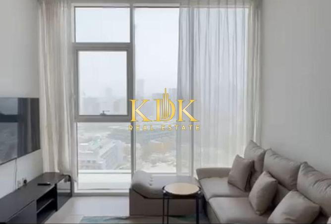 15063547 - Property Image 2