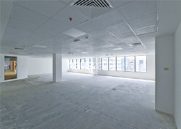 Office Space for rent in Mankhool - Bur Dubai - Dubai