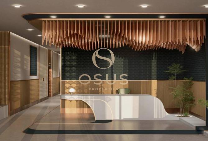 15715566 - Property Image 3