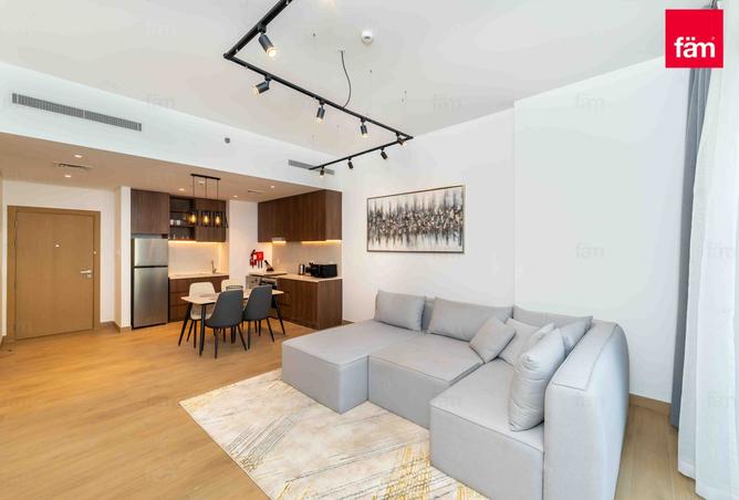 15201169 - Property Image 2