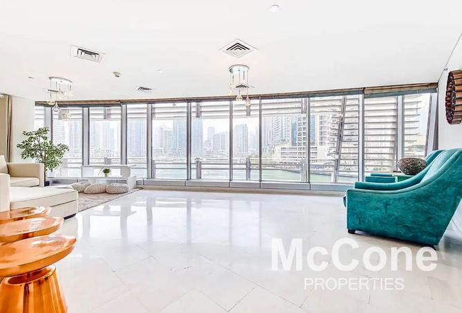 14920890 - Property Image 2