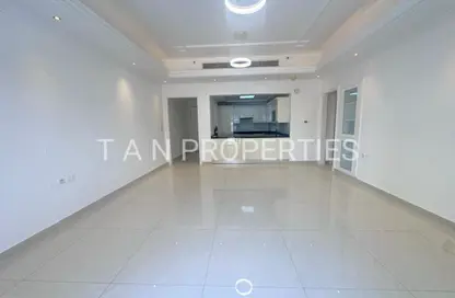 Apartment - 2 Bedrooms - 3 Bathrooms for rent in Vincitore Palacio - Arjan - Dubai
