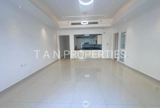 15334911 - Property Main Image