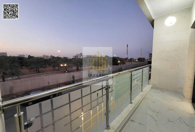 15790631 - Property Image 3