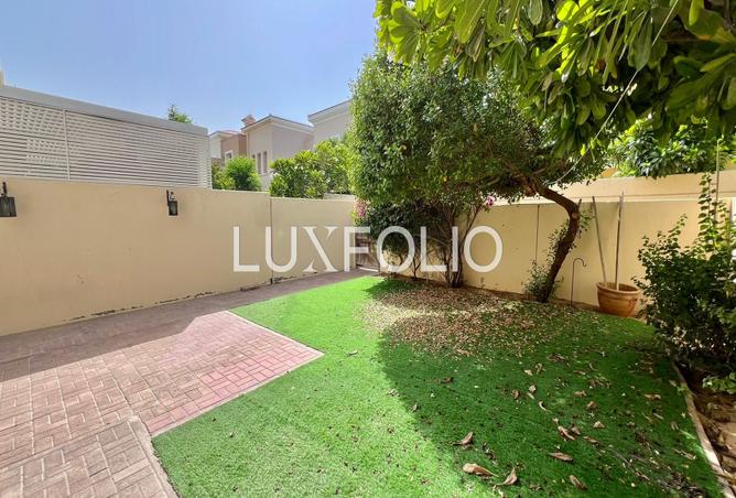 15821869 - صورة العقار 2