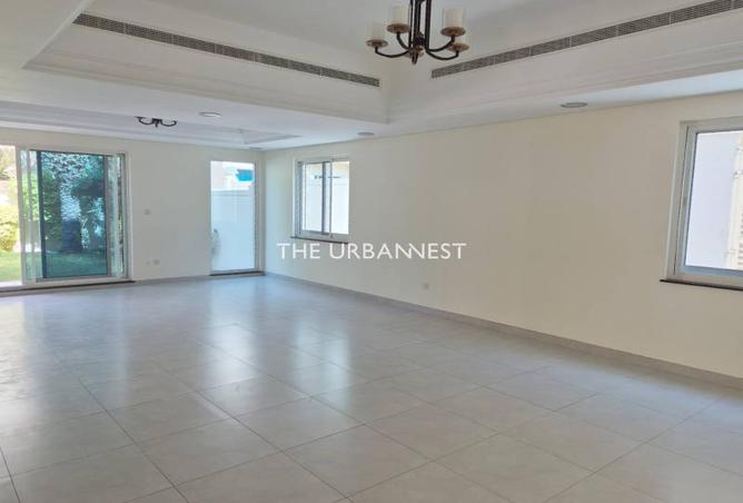 15619374 - Property Image 3