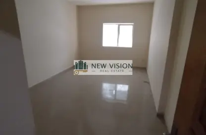 Apartment - 1 Bedroom - 1 Bathroom for rent in Al Khan Corniche - Al Khan - Sharjah