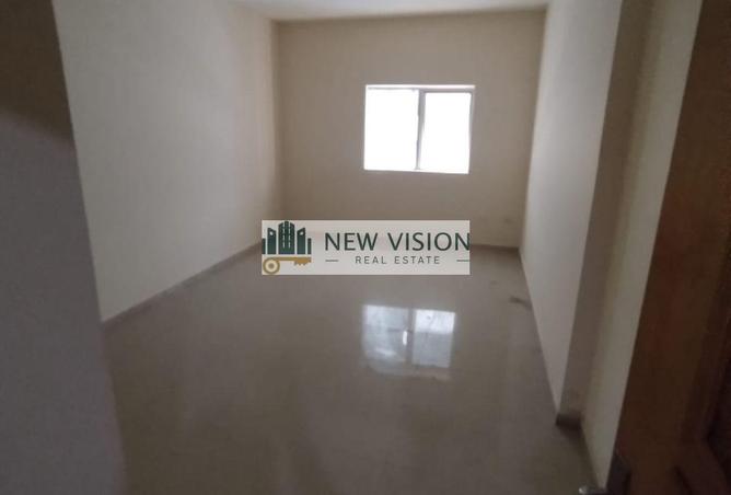 15424121 - Property Main Image