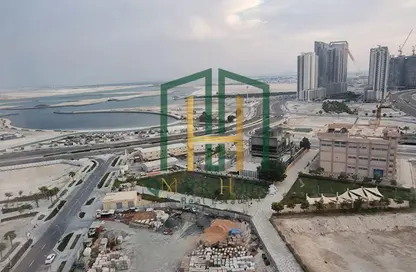 شقة - 2 غرف نوم - 2 حمامات للايجار في ميرا شمس - شمس أبوظبي - جزيرة الريم - أبوظبي شقة - 2 غرف نوم - 2 حمامات للايجار في ميرا شمس - شمس أبوظبي - جزيرة الريم - أبوظبي