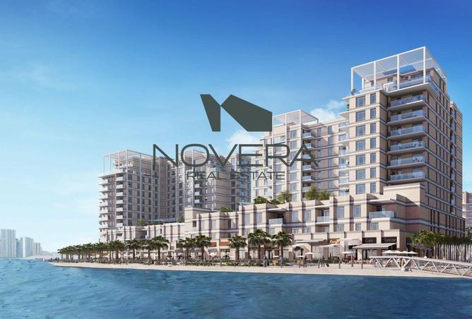 15771268 - Property Image 2