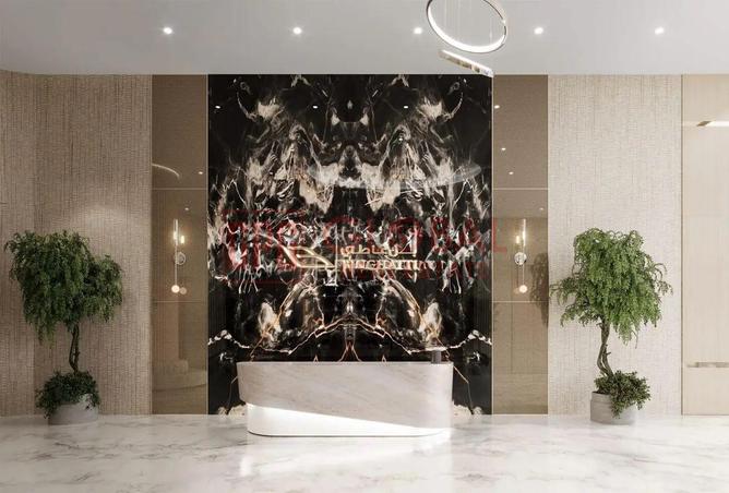 15359818 - Property Image 3