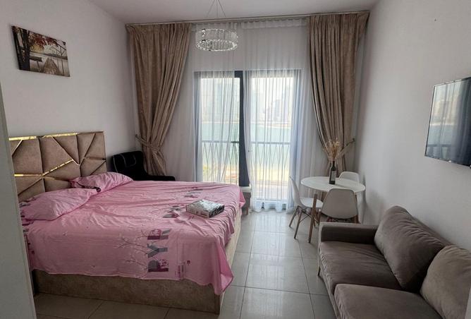 15981027 - Property Image 3