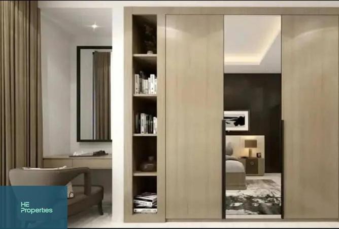 15611626 - Property Image 2