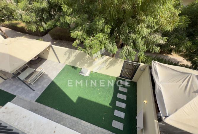 15392848 - Property Image 3