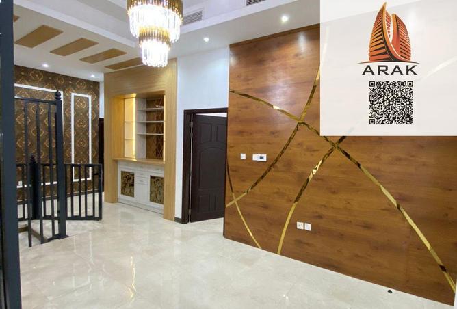 15667472 - Property Image 3