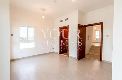 Townhouse - 3 Bedrooms - 4 Bathrooms for sale in Mirabella 7 - Mirabella - Jumeirah Village Circle - Dubai