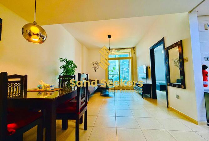 15673245 - صورة العقار 2