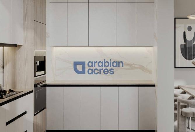 15605959 - Property Image 3