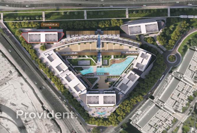 15846678 - Property Main Image