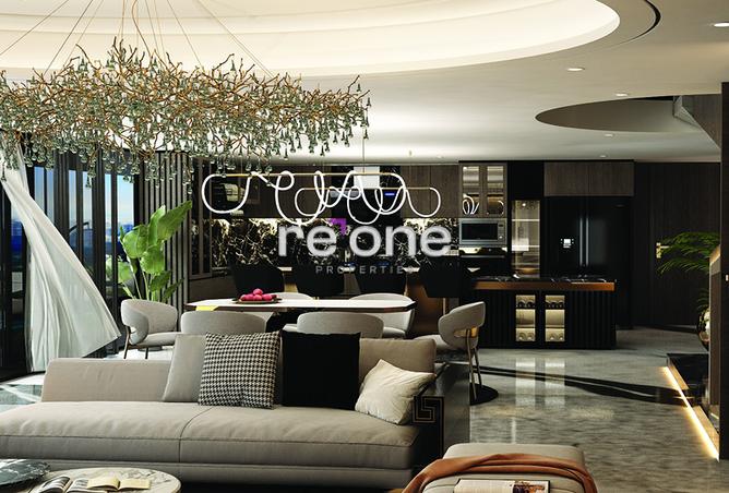 15331190 - الصورة الرئيسية للعقار