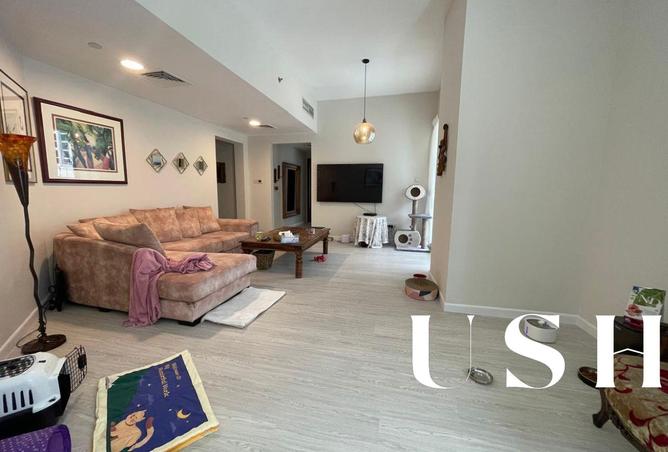 15506094 - Property Image 3